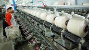 紡織產品需求旺盛 全球紡織纖維市場達9300萬噸_市場動態(tài)_新聞資訊_家具在線