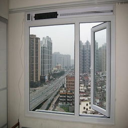 美馳安全門窗 卓越產(chǎn)品與加盟優(yōu)勢(shì)助力建筑建材行業(yè)