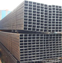 無錫展鴻金屬制品建筑建材類管材產(chǎn)品列表