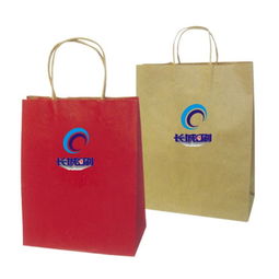 衢州市柯城區(qū)長(zhǎng)城印刷廠 專業(yè)包裝印刷與設(shè)計(jì)的全方位解決方案