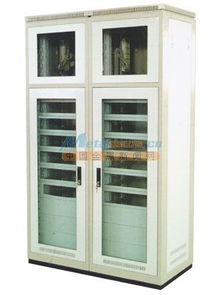 工業(yè)自動化控制系統(tǒng),低壓開關(guān)柜生產(chǎn)廠家