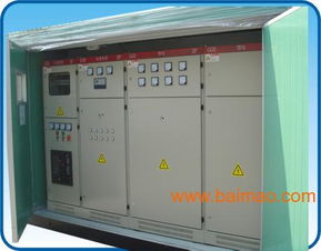 昊天設備廠 超低價蕪湖低壓開關柜的優選生產廠家