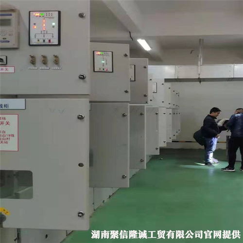 自動配電柜除濕裝置價(jià)格解析及聚信隆誠品質(zhì)優(yōu)勢