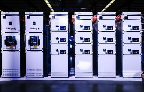 鎮(zhèn)江西門子母線有限公司全球出口業(yè)務啟動暨新低壓柜工廠達產慶典圓滿舉行