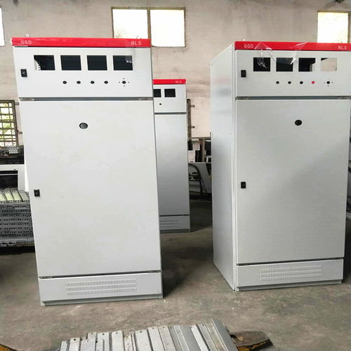 GGD低壓開關柜殼體 優(yōu)質工廠低價供應全方位解析